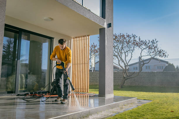 Best Rust and Stain Removal in Westway, TX